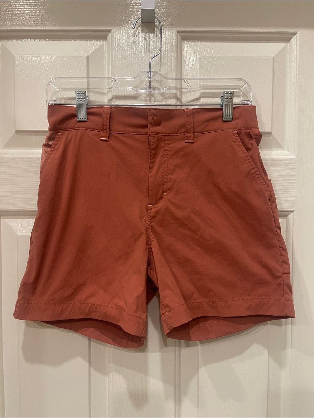 Cotopaxi -Women’s Shorts 5”inseam S:XS